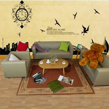 【時尚屋】帝瓦諾高級進口乳膠透氣5尺雙人床墊BD7-05-5台灣製/免組裝/免運費 歷史價格詳細信息