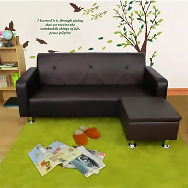 【時尚屋】[ZU]小龐帝克二人座實木腳沙發ZU5-1-2 歷史價格詳細信息