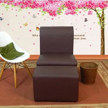 【時尚屋】[ZU]小龐帝克二人座實木腳沙發ZU5-1-2 歷史價格詳細信息