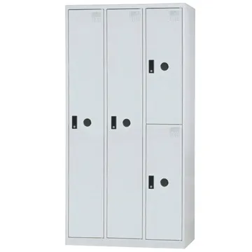 【時尚屋】DF多用途3x6尺鋼製14格置物櫃DF-BL5410F 歷史價格詳細信息