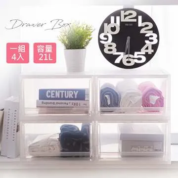 【時尚屋】[KW7]中村滑門式三層收納櫃KW7-LT362 免運費/台灣製/收納櫃 歷史價格詳細信息