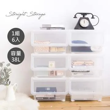 【時尚屋】[KW7]中村滑門式三層收納櫃KW7-LT362 免運費/台灣製/收納櫃 歷史價格詳細信息