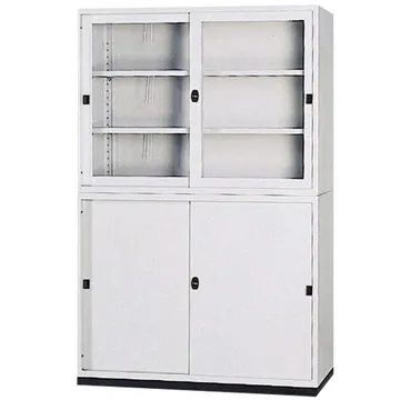 YK113 現貨 真貉子毛領連帽拉鍊款帥氣棉衣外套 男女 中長款/羽絨服棉服棉衣馬甲背心外套大衣 歷史價格詳細信息