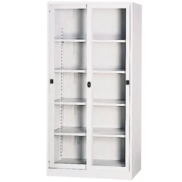 【時尚屋】3尺拉門連座櫃Y114-2免運費/台灣製/免組裝 歷史價格詳細信息