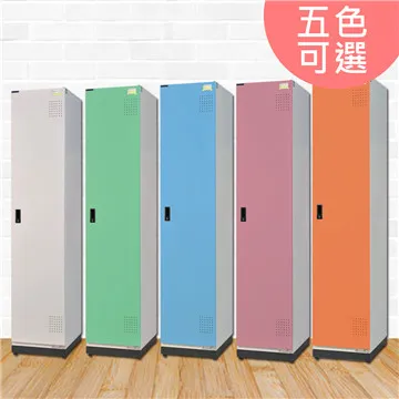 安森凹面5000w大功率電磁爐家用商用省電王猛火防水 歷史價格詳細信息