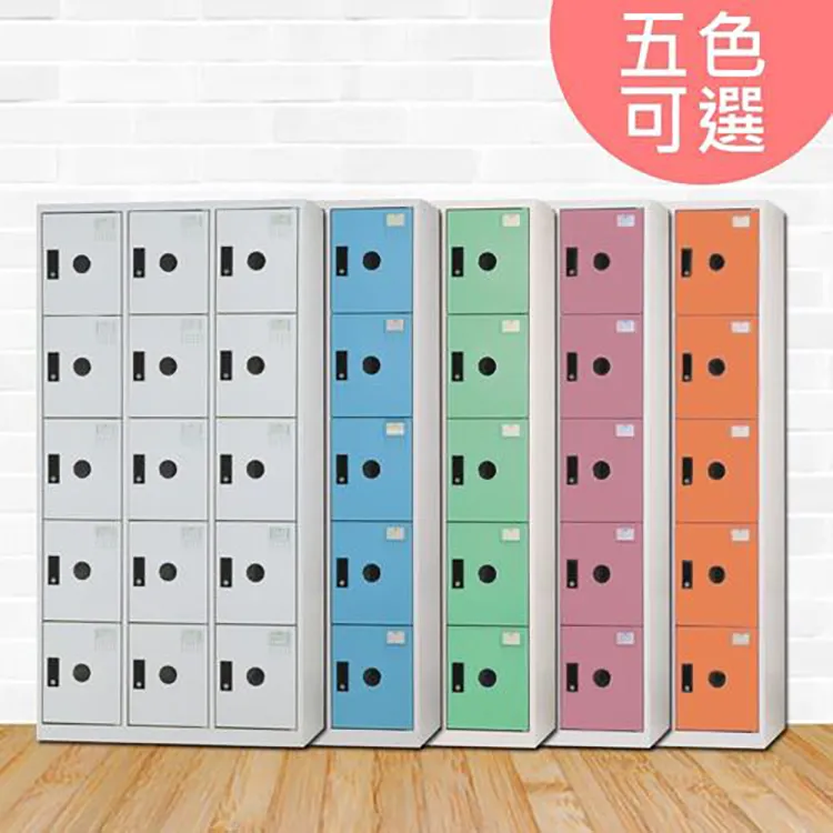 免運費*塑鋼轉檯 陶藝泥塑雲台修坯台蛋糕裱花轉檯手工淘吧轉盤 歷史價格詳細信息