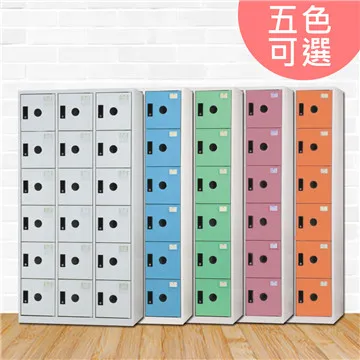 免運費*塑鋼轉檯 陶藝泥塑雲台修坯台蛋糕裱花轉檯手工淘吧轉盤 歷史價格詳細信息