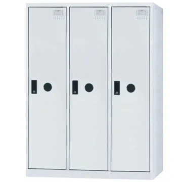 SDF Portable Digital Force Meter Dynamometer Digital Push Pull Gauge Force 歷史價格詳細信息