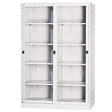 【時尚屋】4x3保密鋼製公文櫃Y106-4 歷史價格詳細信息