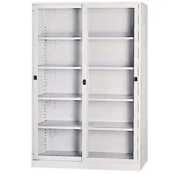 【時尚屋】4x3保密鋼製公文櫃Y106-4 歷史價格詳細信息