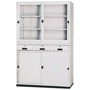 【時尚屋】H464特級4x6拉門櫃Y113-16 歷史價格詳細信息