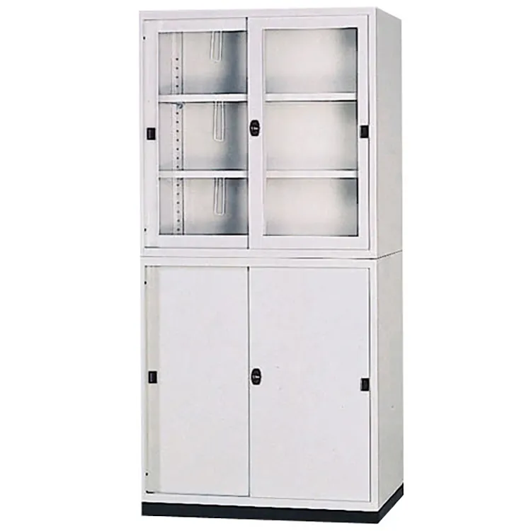 【時尚屋】H365特級3x6拉門櫃Y113-1 歷史價格詳細信息