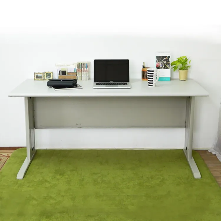 【時尚屋】CD140木紋辦公桌櫃組Y699-15+Y702-1 歷史價格詳細信息