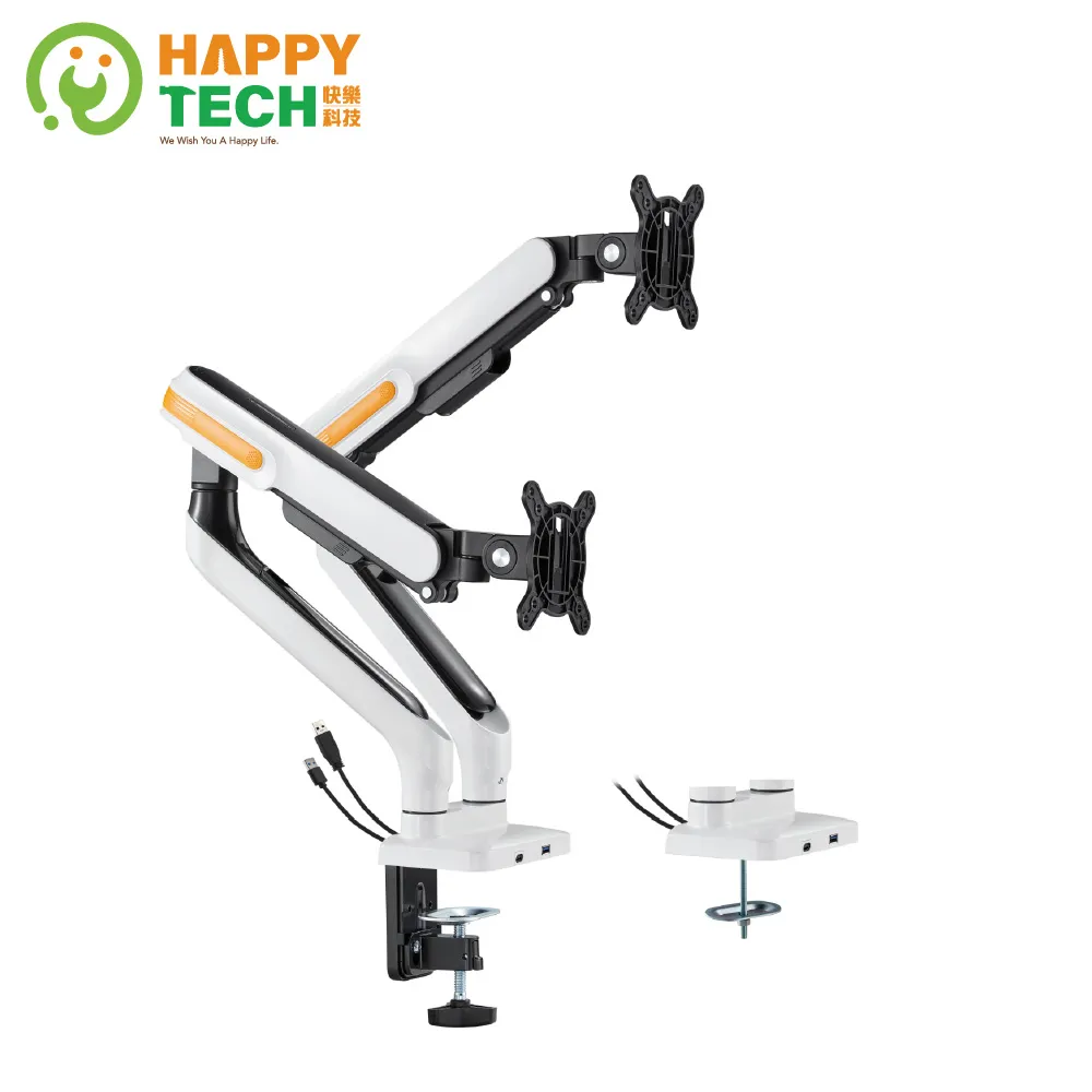 10kg-0.01g防爆稱 e500本安型防爆案5kg/0.01克精度防爆計重 歷史價格詳細信息