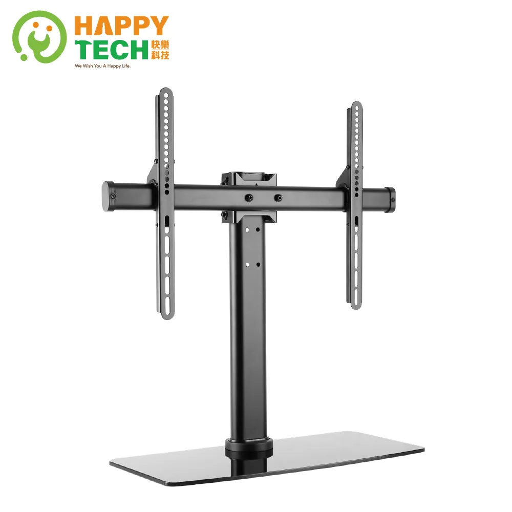 螢幕置物架 螢幕架 電視 電腦螢幕上方置物架 桌面整理架 收納架 宿舍神器 可放機上盒 安博 遙控器 眼鏡 可放衛生紙 歷史價格詳細信息