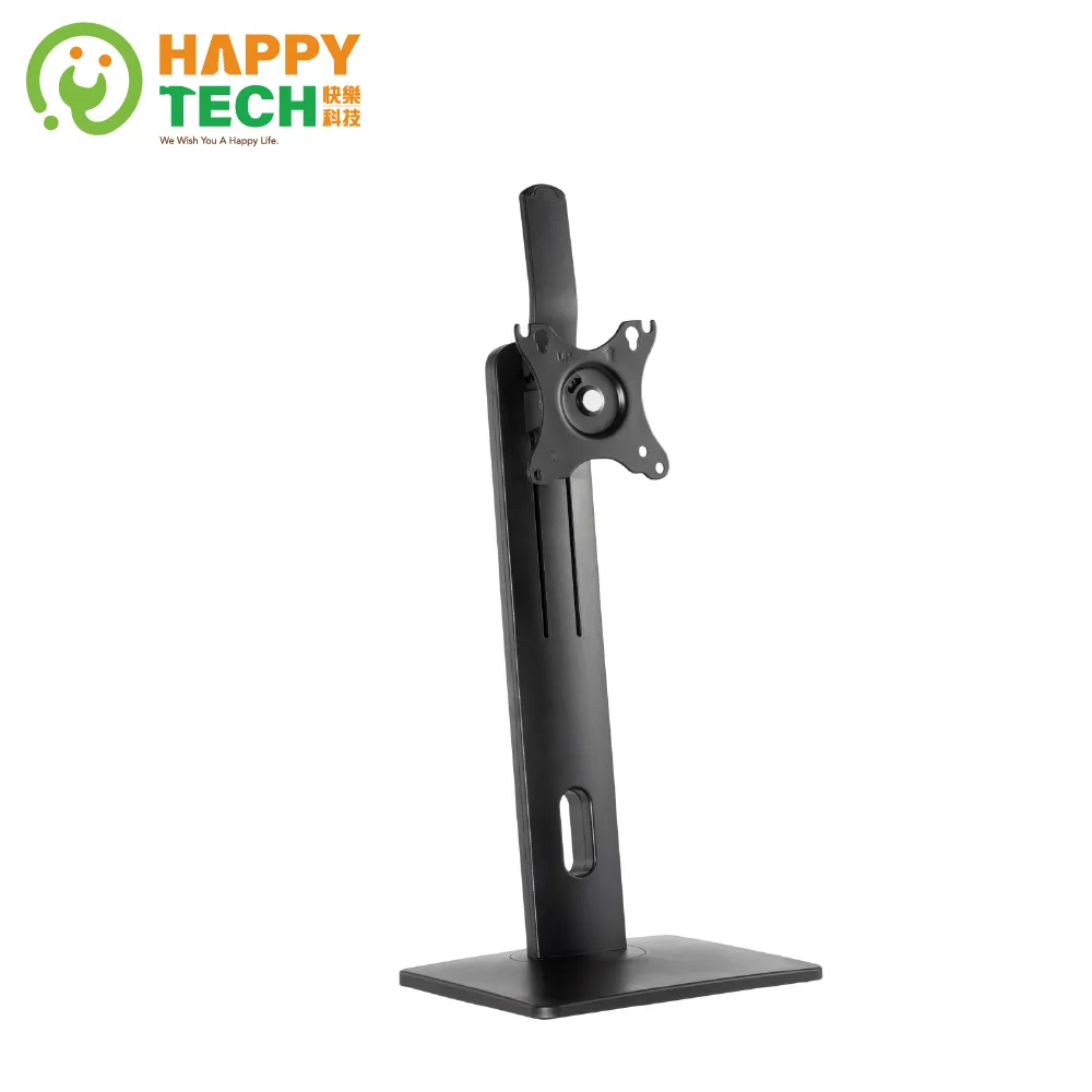 桌子(17)~檜木~早期小桌子.和室桌~長約101.7cm~桌面整塊板 歷史價格詳細信息