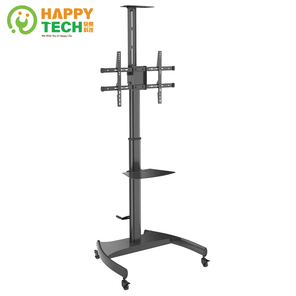 無段調整 數位溫控 穩定版 工業熱風槍 熱縮膜 吹風機 手機 電腦 主機板晶片 返修台 BGA必備 歷史價格詳細信息