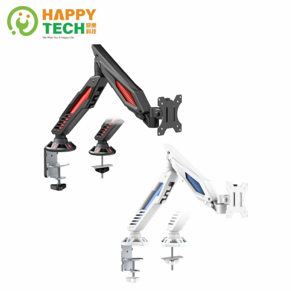 T69 CNC shield v4 雕刻機套件擴展板 w7 056 [5059714] 歷史價格詳細信息