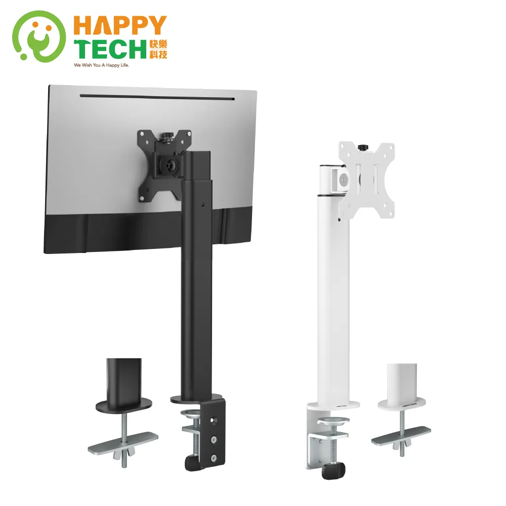 T06 透明款 小心夾手 玻璃門 電梯門 警語貼紙 pvc防水防曬貼紙 歷史價格詳細信息