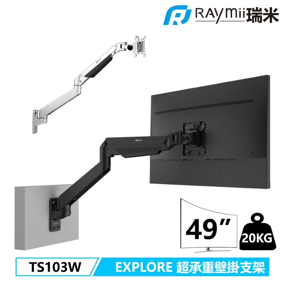 【承重超1800斤】布衣柜鋼管加粗加固衣柜簡易組裝家用臥室收納柜~不含運費 歷史價格詳細信息