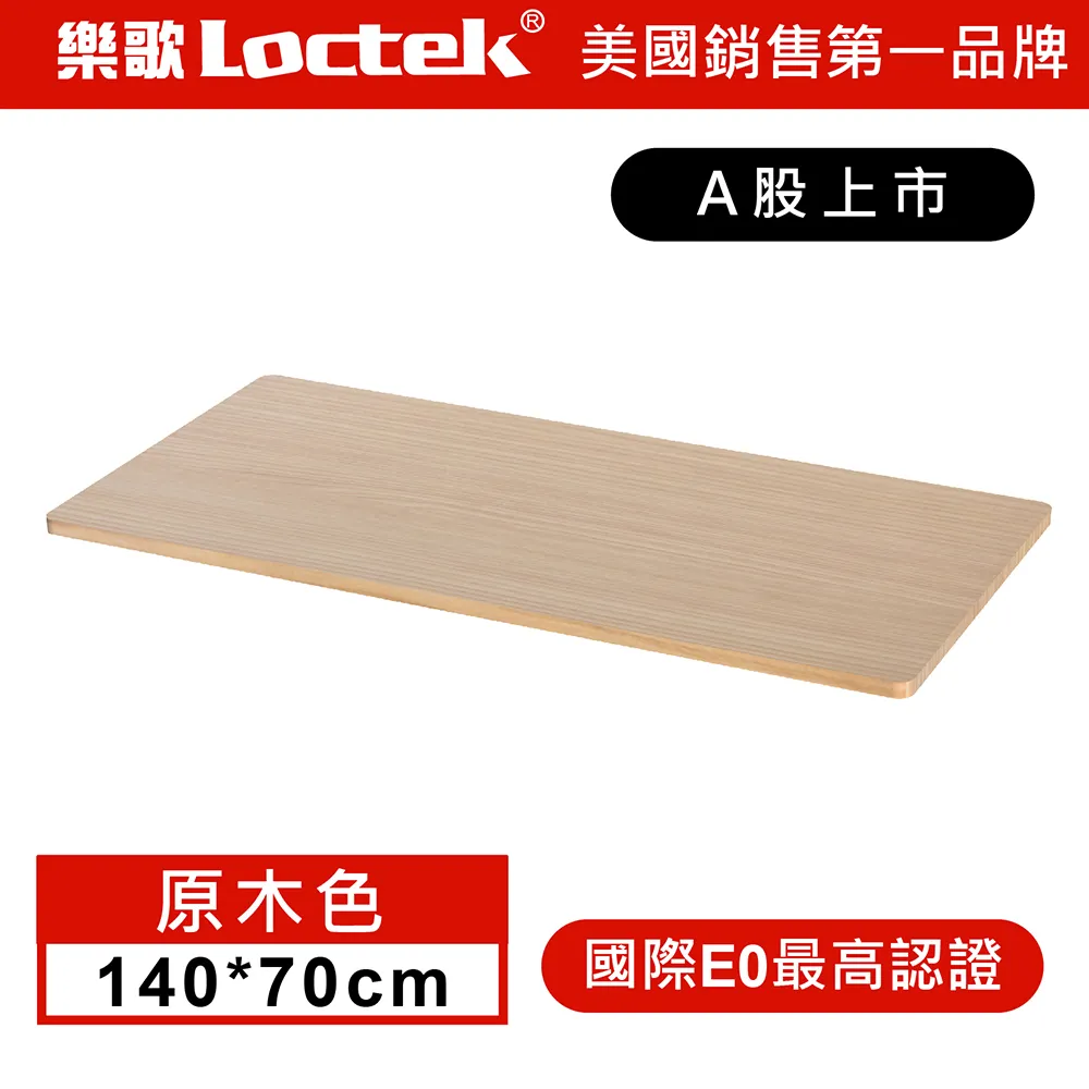 [福利品]70's 昭和懷舊翻頁鐘 Sankyo 101A/太空時代/普普風(#309) 歷史價格詳細信息