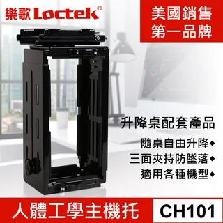 CH1015  只加熱 恆溫槽 /  恆溫油浴 / 恆溫水浴 / 恆溫浴槽 歷史價格詳細信息