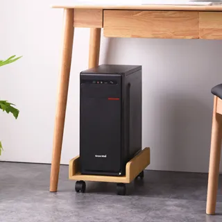 【桐趣】桐事務所實木面紙盒 歷史價格詳細信息