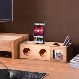 趣味文創鑽戒求婚毛絨玩偶娃娃送女生求婚畢業禮物七夕禮物 歷史價格詳細信息