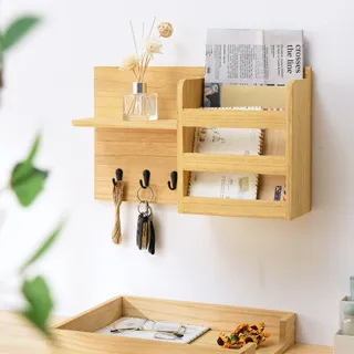 【桐趣】桐事務所實木面紙盒 歷史價格詳細信息