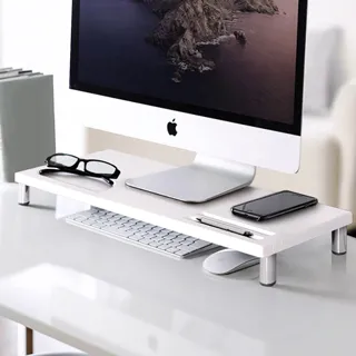 巴哈 鍵盤音樂第4集 Bach Complete Works for Keyboard Vol4 HMM90246062 歷史價格詳細信息