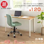工作必須有錢有愛有意義！把喜歡的事情做成事業，成為斜槓、創業者的提案 /佐依 Zoey 歷史價格詳細信息