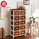 桐木抽牆板14*145*758mm 歷史價格詳細信息