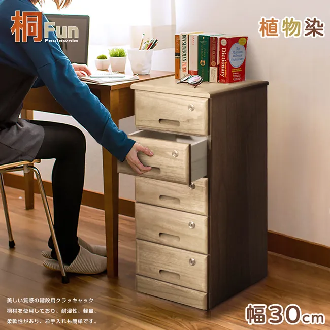 職人誌：52個頂真職人，認真打拚的故事報乎恁知 ISBN：9789573272878  [書況說明] 無畫線 無註記 歷史價格詳細信息