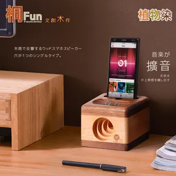 趣味文創鑽戒求婚毛絨玩偶娃娃送女生求婚畢業禮物七夕禮物 歷史價格詳細信息