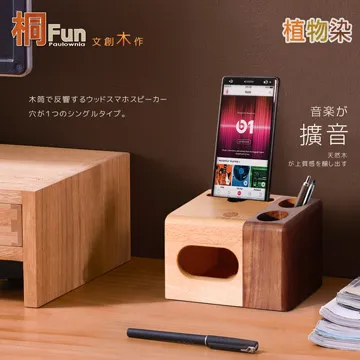 趣味文創鑽戒求婚毛絨玩偶娃娃送女生求婚畢業禮物七夕禮物 歷史價格詳細信息