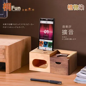 趣味文創鑽戒求婚毛絨玩偶娃娃送女生求婚畢業禮物七夕禮物 歷史價格詳細信息