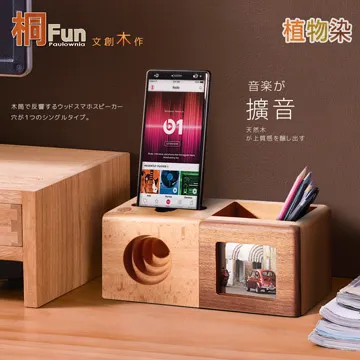 趣味文創鑽戒求婚毛絨玩偶娃娃送女生求婚畢業禮物七夕禮物 歷史價格詳細信息