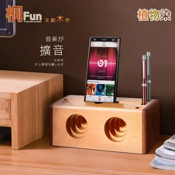 趣味文創鑽戒求婚毛絨玩偶娃娃送女生求婚畢業禮物七夕禮物 歷史價格詳細信息