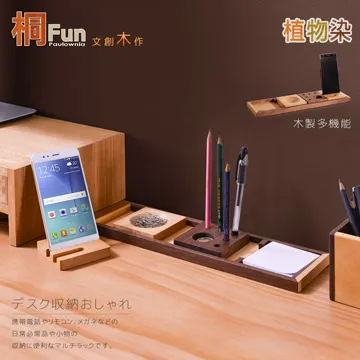 趣味文創鑽戒求婚毛絨玩偶娃娃送女生求婚畢業禮物七夕禮物 歷史價格詳細信息