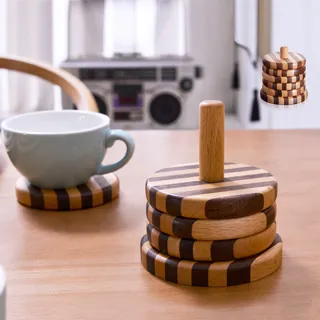 趣味文創鑽戒求婚毛絨玩偶娃娃送女生求婚畢業禮物七夕禮物 歷史價格詳細信息