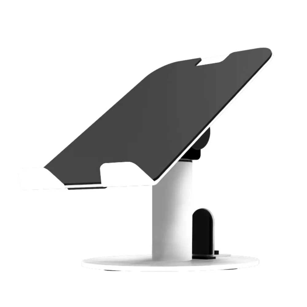 【aka】3C STAND 360 度完美翻轉多功能支架 (黑色) 歷史價格詳細信息