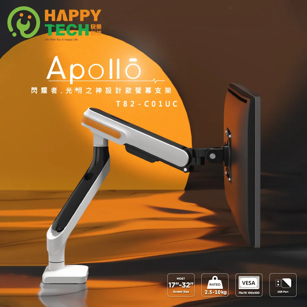 10kg-0.01g防爆稱 e500本安型防爆案5kg/0.01克精度防爆計重 歷史價格詳細信息