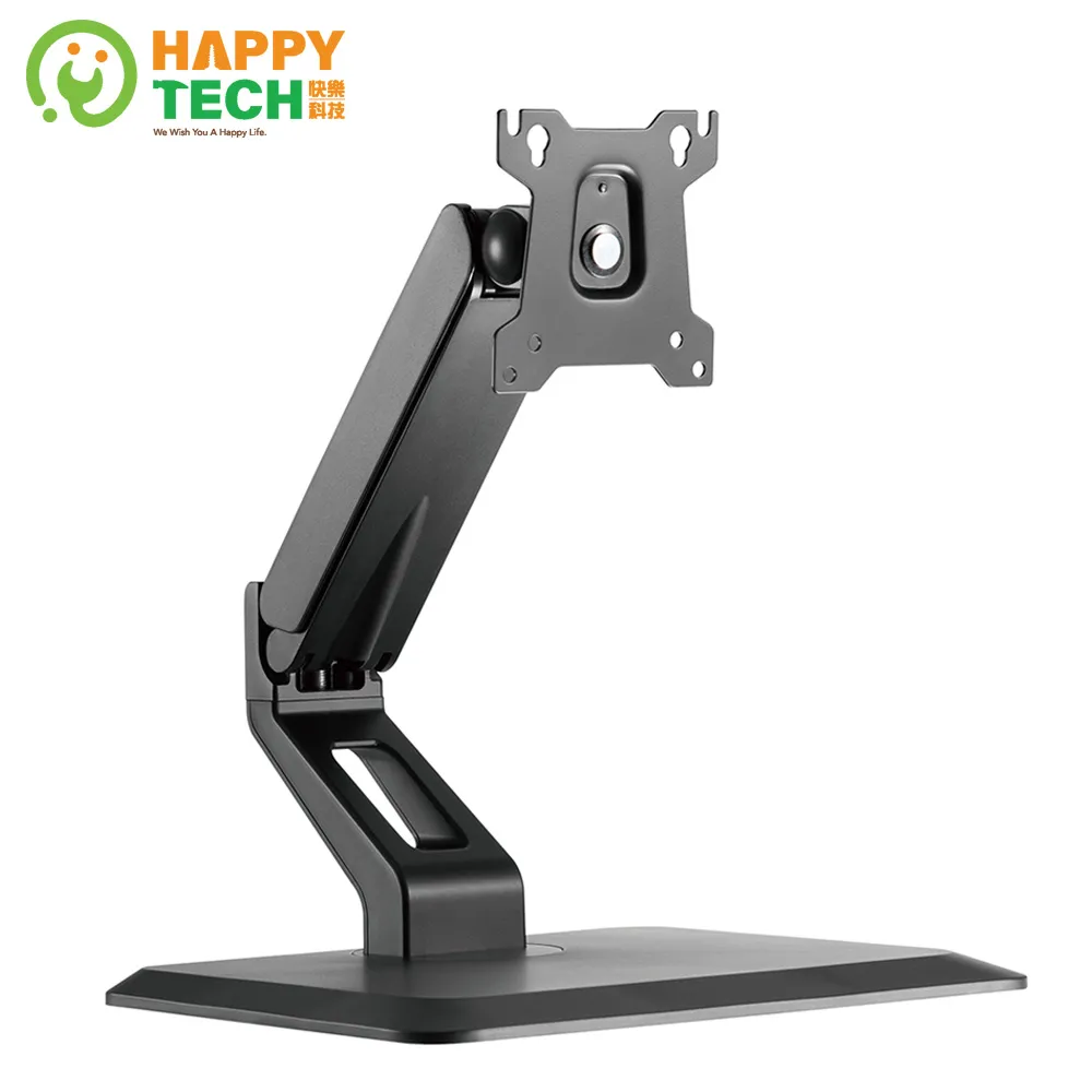 D07【倒角型 套頭式改裝】後視鏡扣環支架神攝手 MD5 TD2 銳迪客 L700 視連科 MF3｜岡山破盤王 歷史價格詳細信息