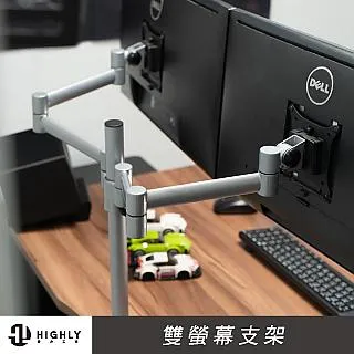 HIGHLY臺灣海立 T-13BS T13 15A 250V 3腳3檔鈕子開關 搖頭開關 歷史價格詳細信息