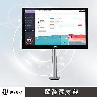 HIGHLY臺灣海立 T-13BS T13 15A 250V 3腳3檔鈕子開關 搖頭開關 歷史價格詳細信息