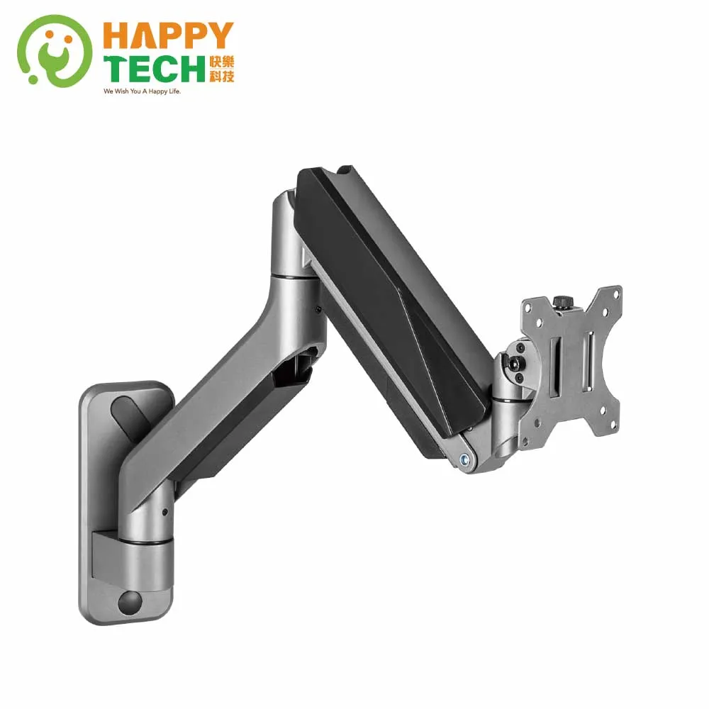 C012夏涼透氣舒適全網椅 歷史價格詳細信息