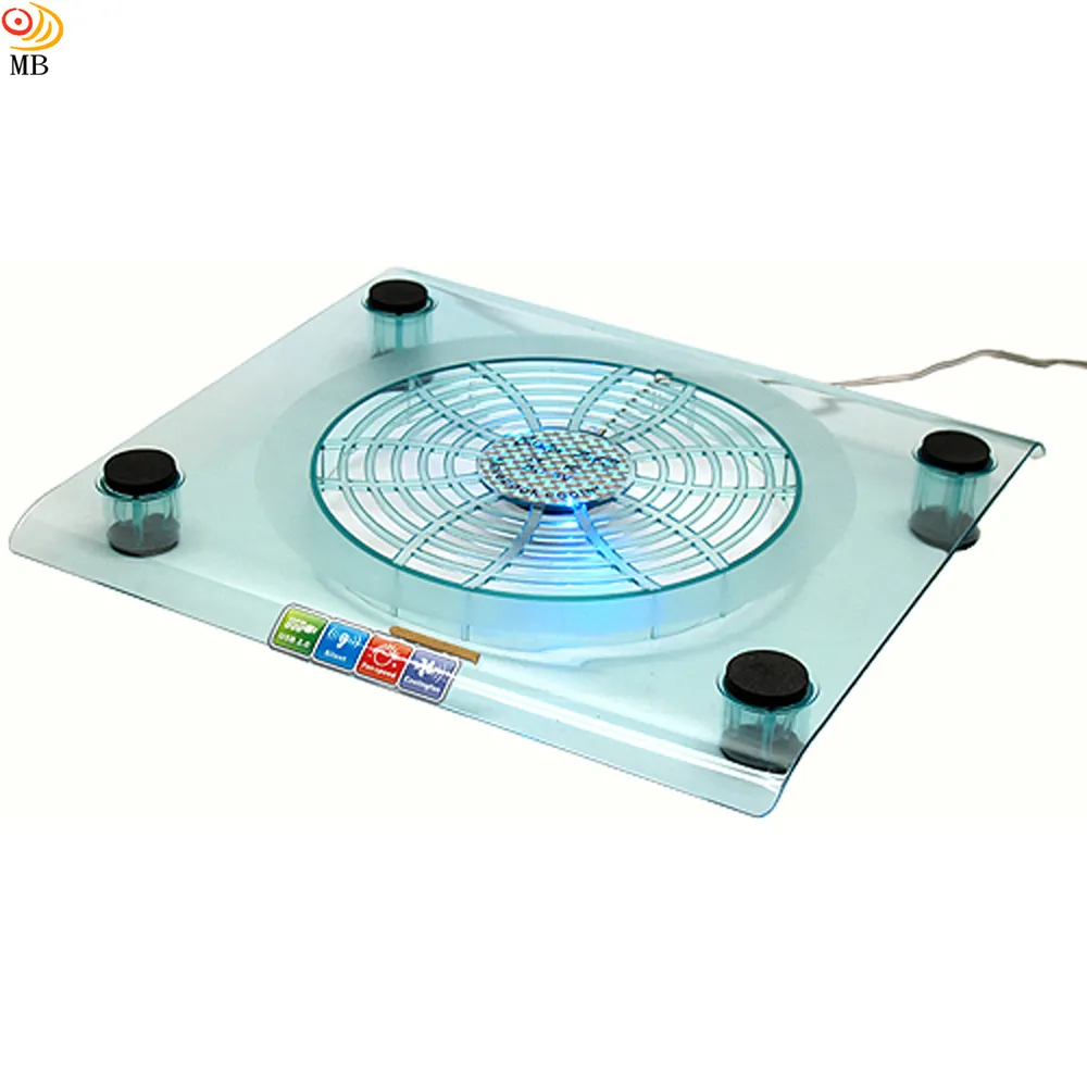 【冷酷祭典 /儀式】BD25 +【謊言的顏色】D9 克勞德·夏布洛爾. 歷史價格詳細信息