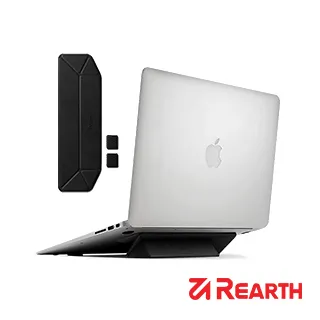 Rearth Ringke 筆電平板防水保護套 歷史價格詳細信息