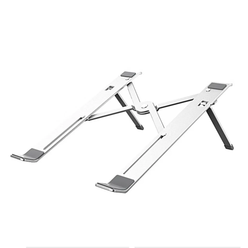 JTP MER 真皮小香風雙肩包2023新款時尚鏈條揹包女書包單肩斜挎包 歷史價格詳細信息