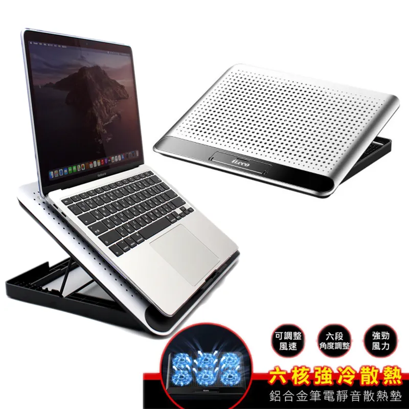 鋁合金便攜橫豎拍照三腳架支架手機多功能雨傘結構自拍杆 歷史價格詳細信息